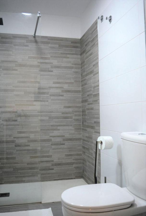 Palmengarten Apartment Los Molinos 마스팔로마스 외부 사진